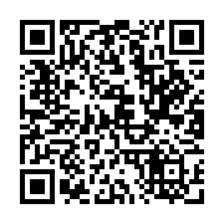 QR code for 689GFY