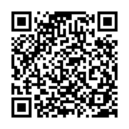QR code for 689HMH