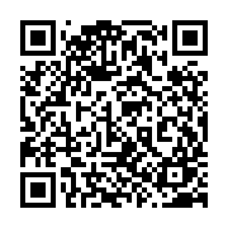 QR code for 689HYW