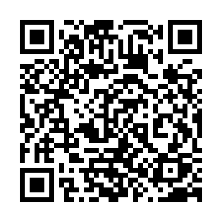 QR code for 689ISP