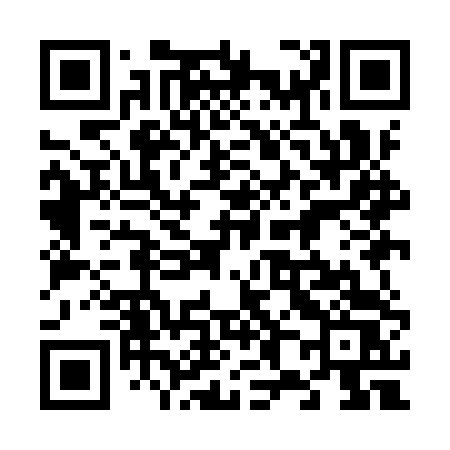 QR code for 689ITS