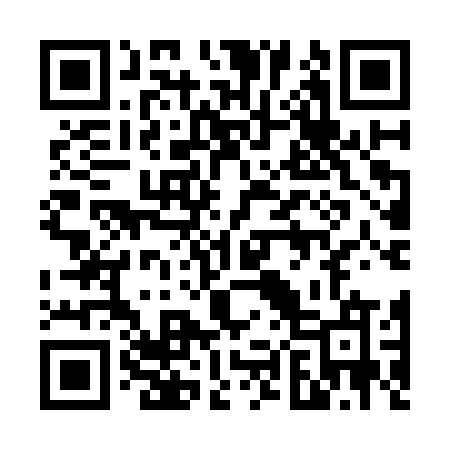 QR code for 689KWM