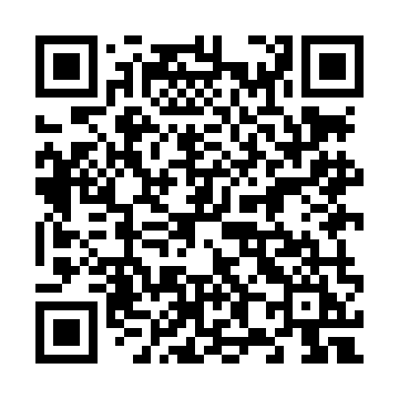 QR code for 689LMI