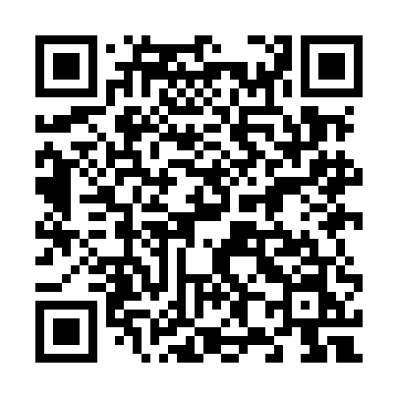 QR code for 689MEN