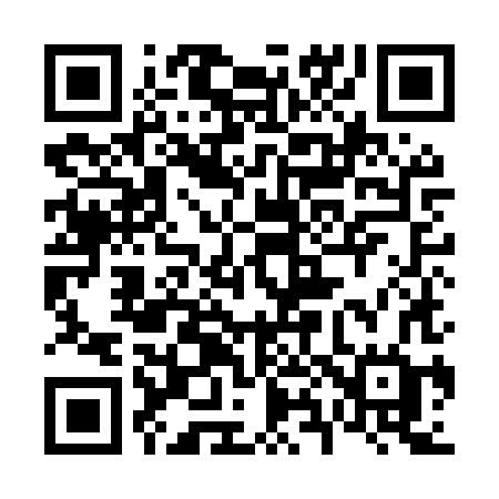 QR code for 689MXG
