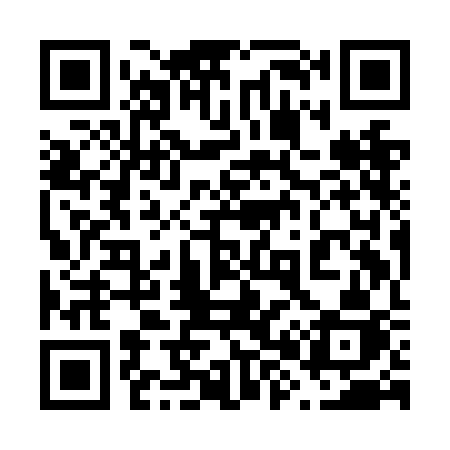 QR code for 689NCJ