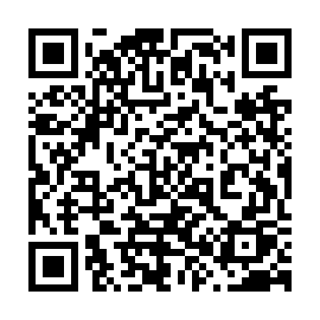 QR code for 689NWP