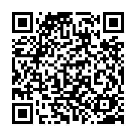 QR code for 689OCM
