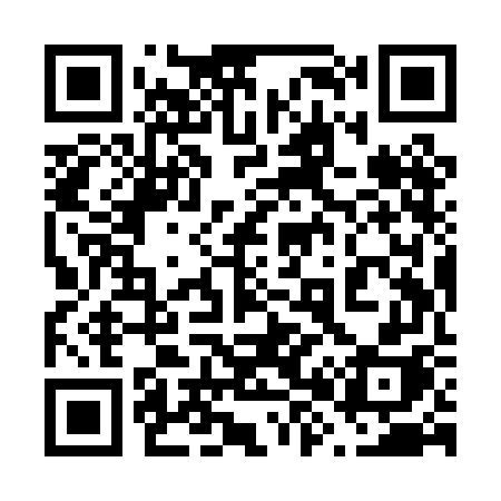 QR code for 689PGH