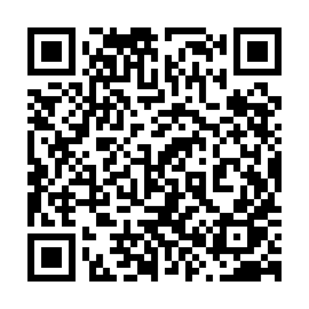 QR code for 689QHP