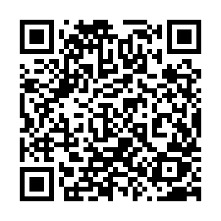 QR code for 689QXZ