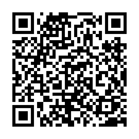 QR code for 689RKP