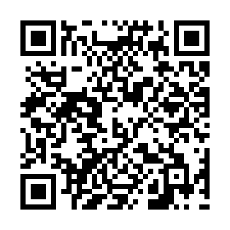 QR code for 689SVA