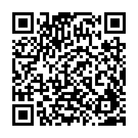 QR code for 689SZF