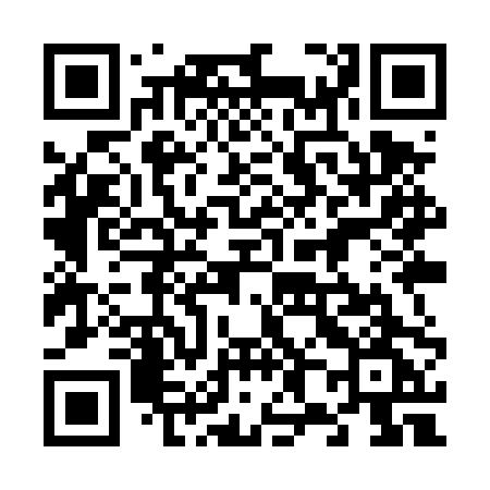 QR code for 689TPG