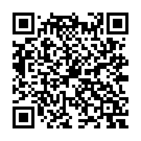 QR code for 689UJV