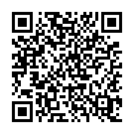 QR code for 689VID