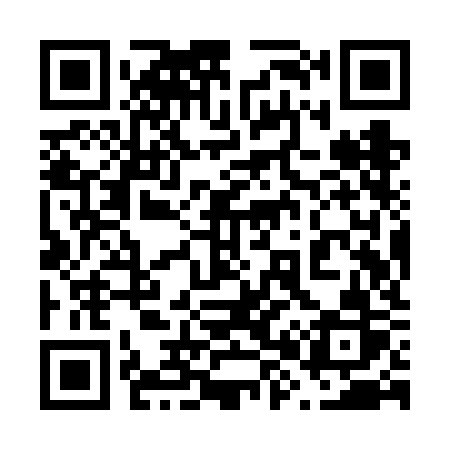 QR code for 689VKR