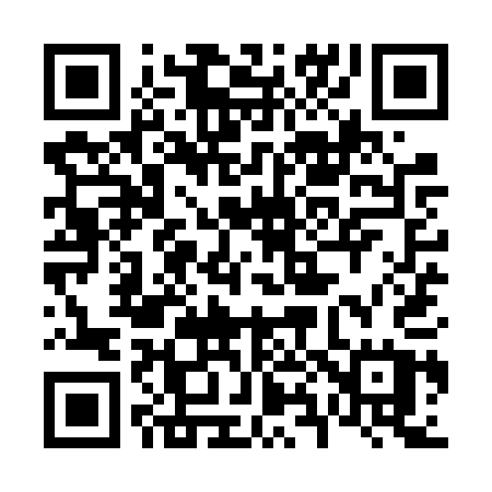 QR code for 689VQU