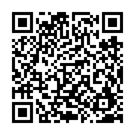 QR code for 689VSF