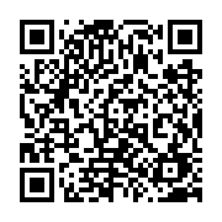 QR code for 689WSD