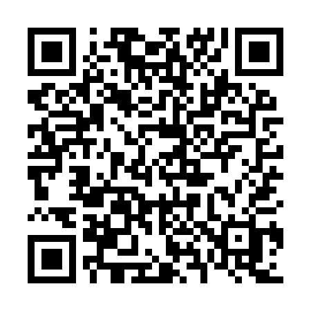 QR code for 689YQH