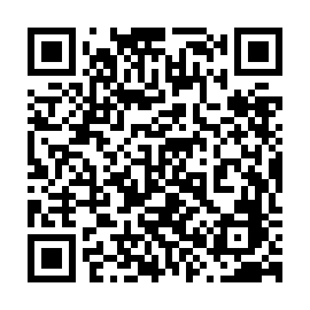 QR code for 689ZFB