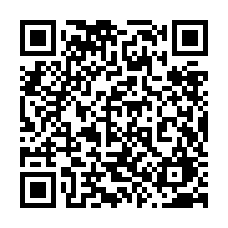 QR code for 689ZKG