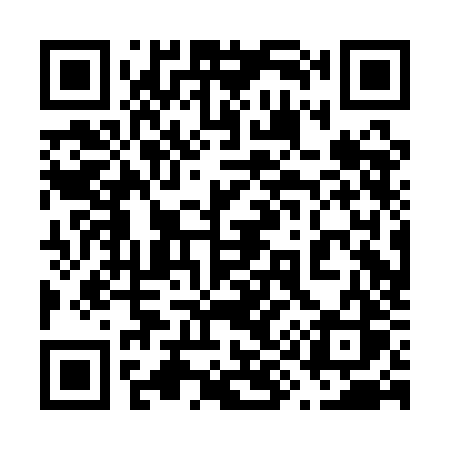 QR code for 690AJS