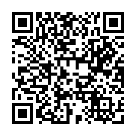 QR code for 690CCR