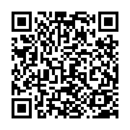 QR code for 690CGU