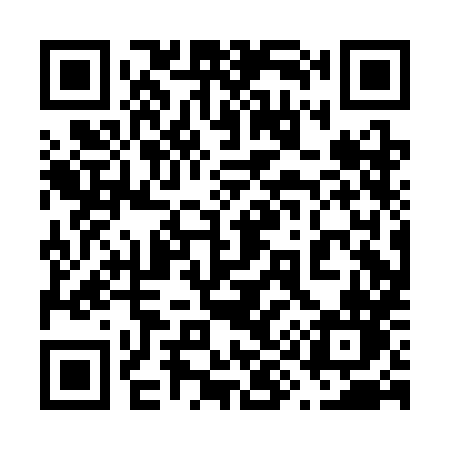 QR code for 690CHN