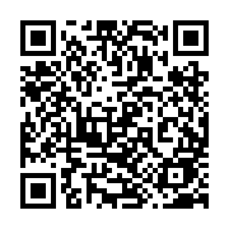 QR code for 690CME