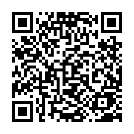 QR code for 690COE