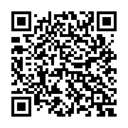 QR code for 690CRF