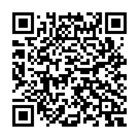 QR code for 690CTB