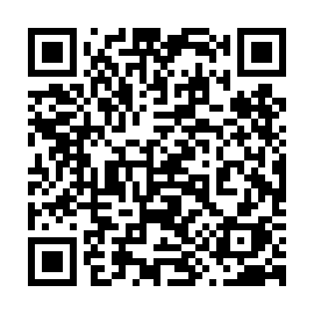 QR code for 690DCH