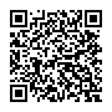 QR code for 690DQN