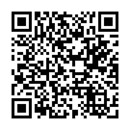 QR code for 690DSY