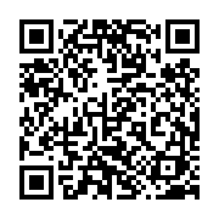 QR code for 690DVI