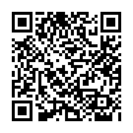 QR code for 690EBX