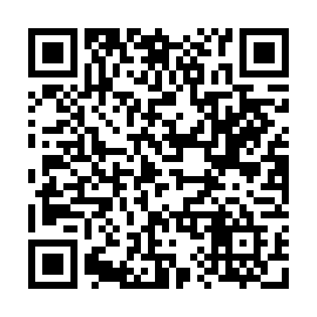 QR code for 690FFE