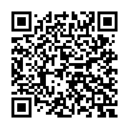 QR code for 690FLF