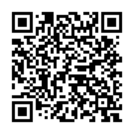 QR code for 690FYV