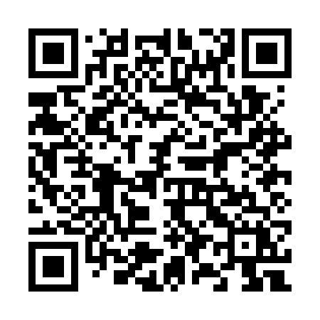 QR code for 690GVX