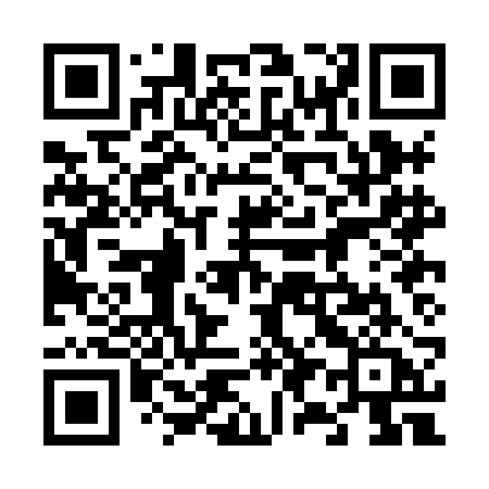 QR code for 690HBA
