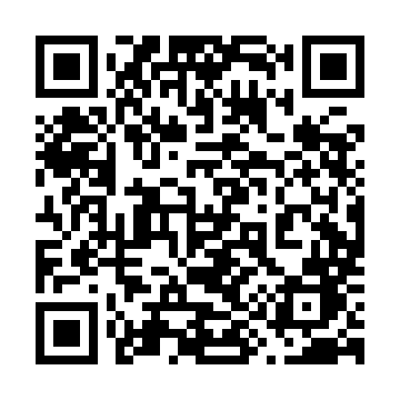 QR code for 690IMB