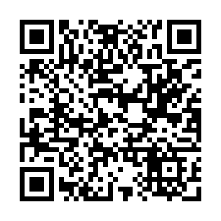 QR code for 690IVG
