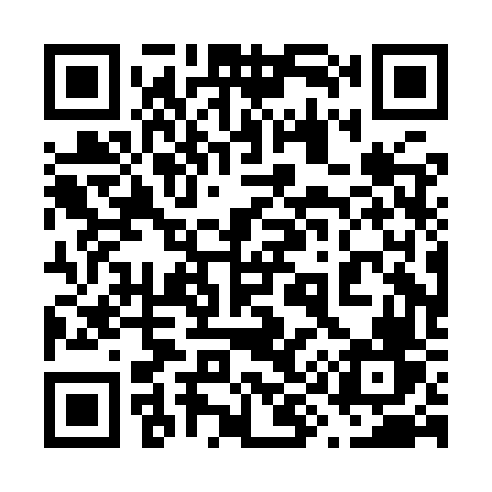 QR code for 690IVV