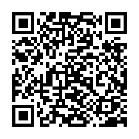 QR code for 690JKQ